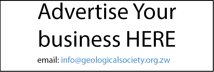 Advertise here (banner)