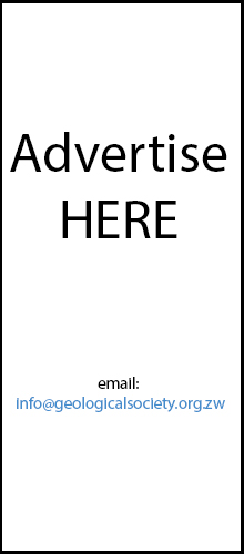 Advertise here (sidebar)