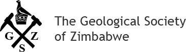 The Geological Society of Zimbabwe