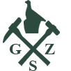 Geological Society of Zimbabwe