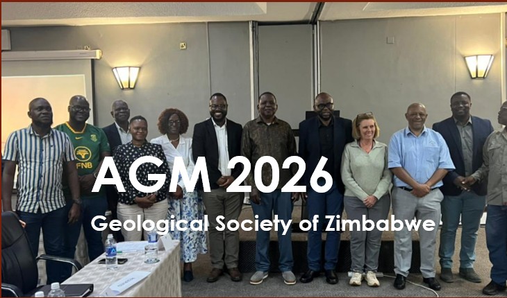 AGM 2026